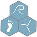 Logo - Gruppe 11 Logo - Gruppe 11