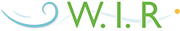 Logo - Gruppe 7 Logo - Gruppe 7
