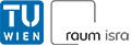 logo-fb-isra