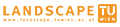 logo-fb-landscape