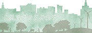Logo - Gruppe 9 Logo - Gruppe 9