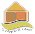 Logo - Gruppe 3 Logo - Gruppe 3