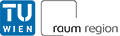 logo-fb-region