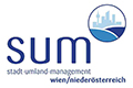 logo-sum