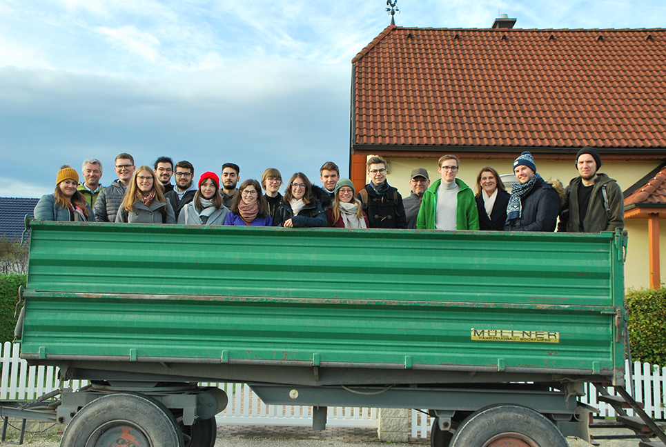 Foto Startseite