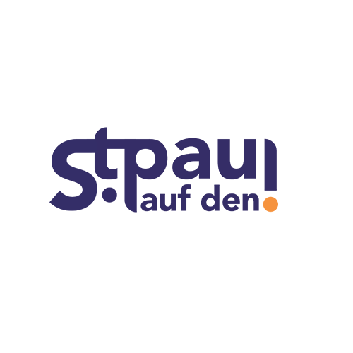 Logo - Gruppe 1