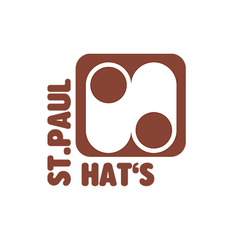 Logo - Gruppe 2