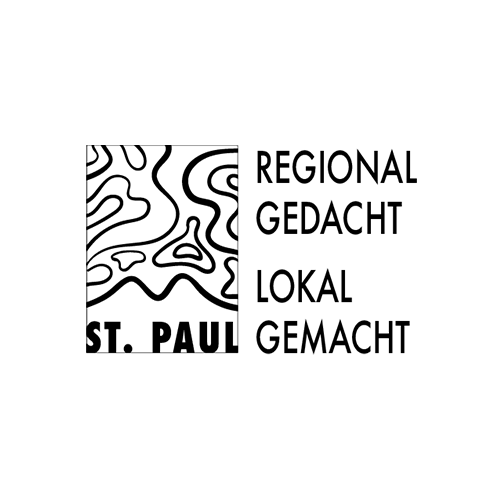 Logo - Gruppe 3