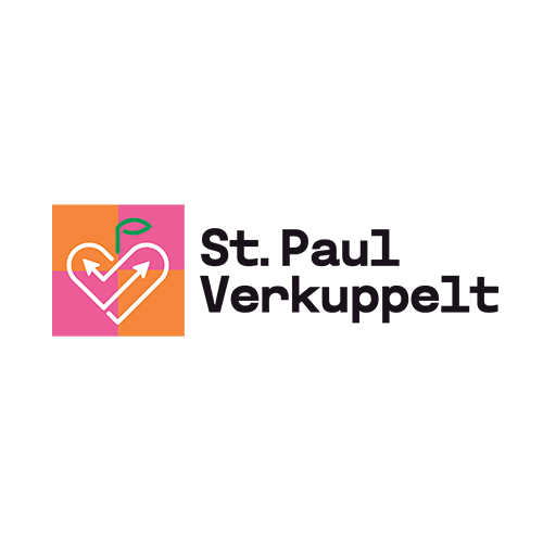Logo - Gruppe 4