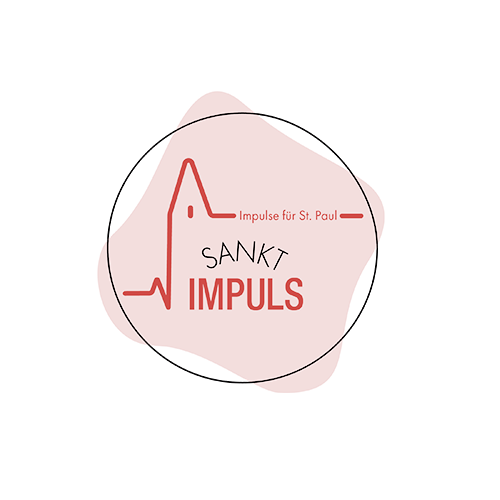 Logo - Gruppe 5