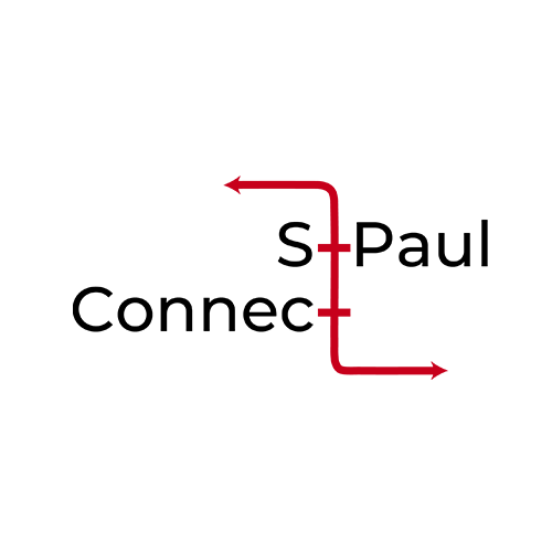 Logo - Gruppe 6